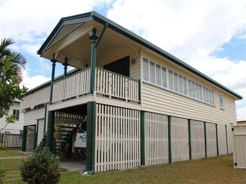 7 George Street, Ingham QLD 4850