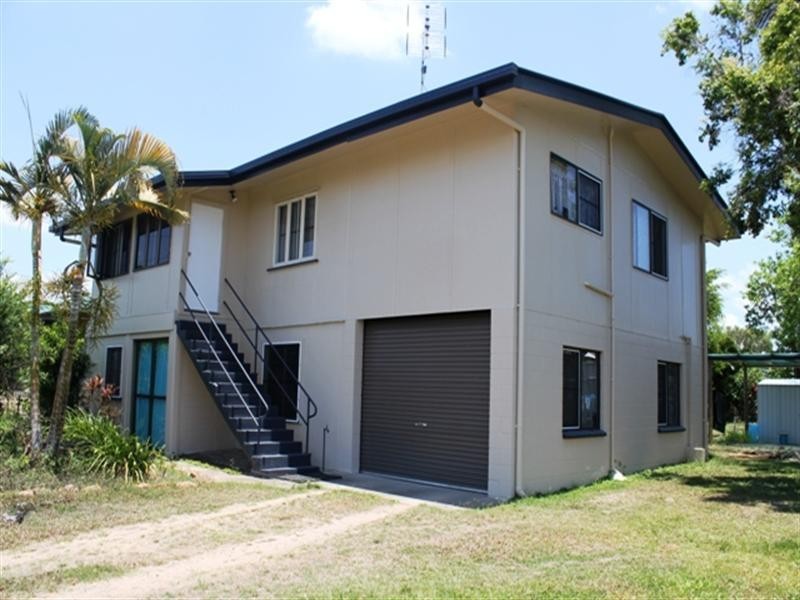 20 Dickson Street, Ingham QLD 4850