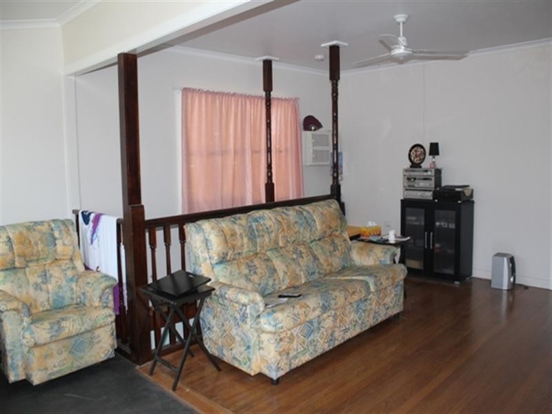 20 Dickson Street, Ingham QLD 4850