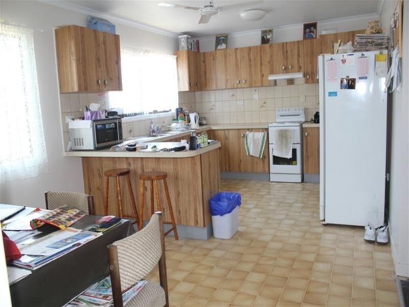 20 Dickson Street, Ingham QLD 4850