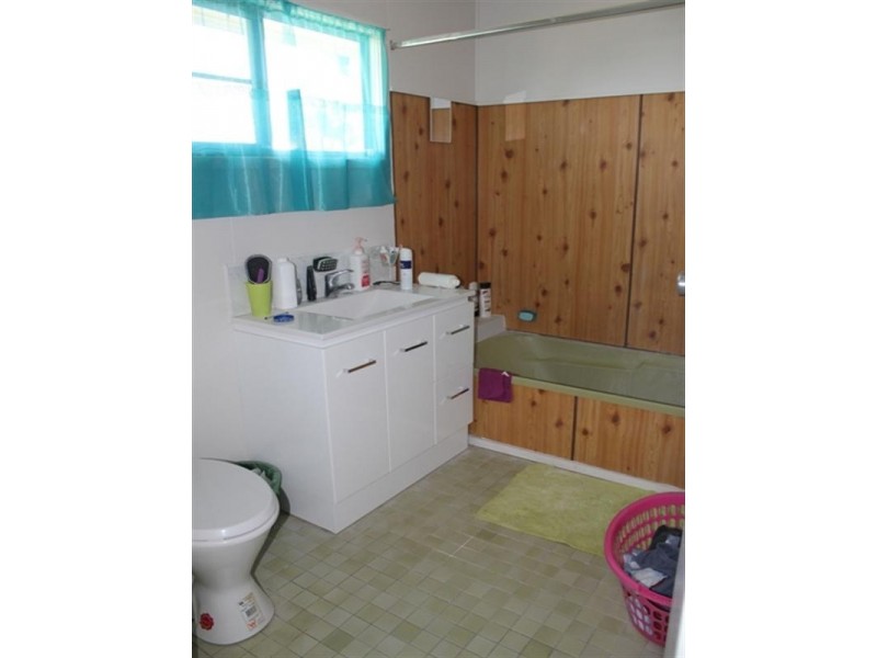 20 Dickson Street, Ingham QLD 4850