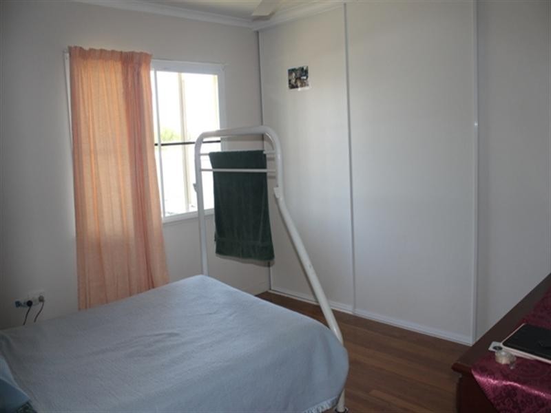 20 Dickson Street, Ingham QLD 4850