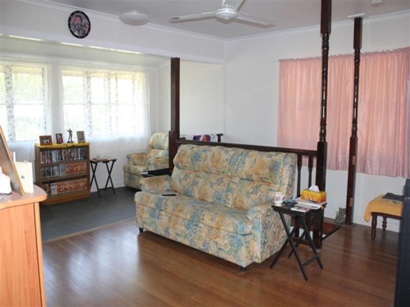 20 Dickson Street, Ingham QLD 4850