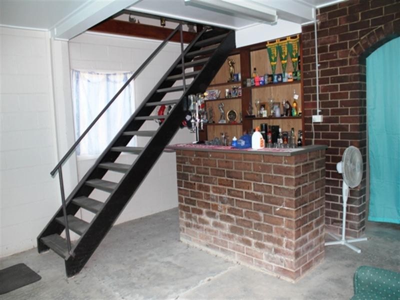 20 Dickson Street, Ingham QLD 4850