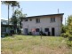 20 Dickson Street, Ingham QLD 4850
