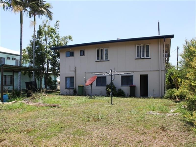 20 Dickson Street, Ingham QLD 4850