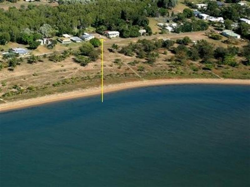 26 Patterson Parade, Lucinda QLD 4850