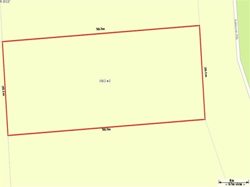 26 Patterson Parade, Lucinda QLD 4850