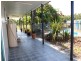51 Bottlebrush Street, Forrest Beach QLD 4850
