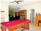51 Bottlebrush Street, Forrest Beach QLD 4850