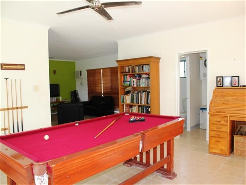 51 Bottlebrush Street, Forrest Beach QLD 4850