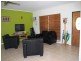 51 Bottlebrush Street, Forrest Beach QLD 4850
