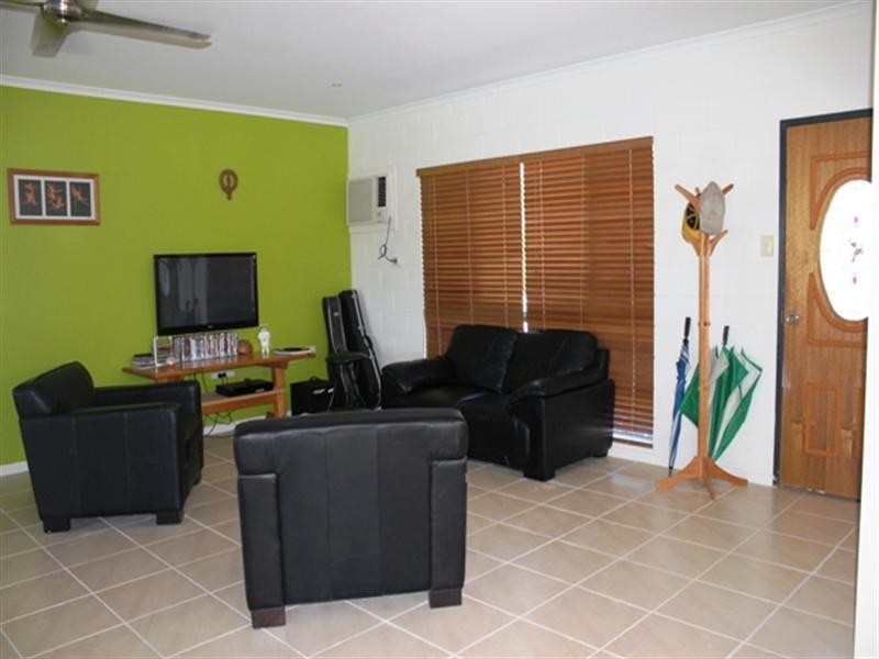 51 Bottlebrush Street, Forrest Beach QLD 4850