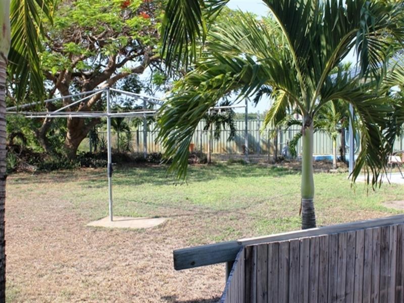 51 Bottlebrush Street, Forrest Beach QLD 4850