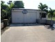 51 Bottlebrush Street, Forrest Beach QLD 4850