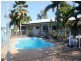 51 Bottlebrush Street, Forrest Beach QLD 4850