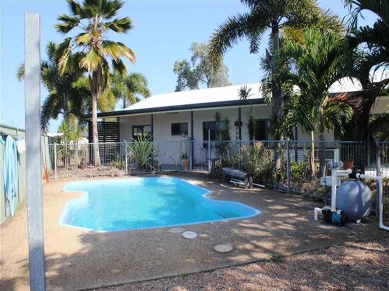51 Bottlebrush Street, Forrest Beach QLD 4850