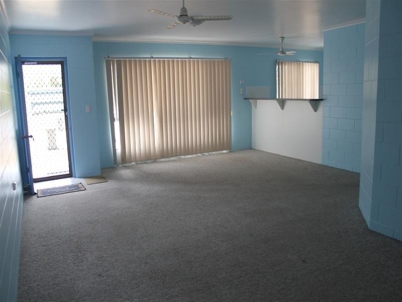 Forrest Beach QLD 4850