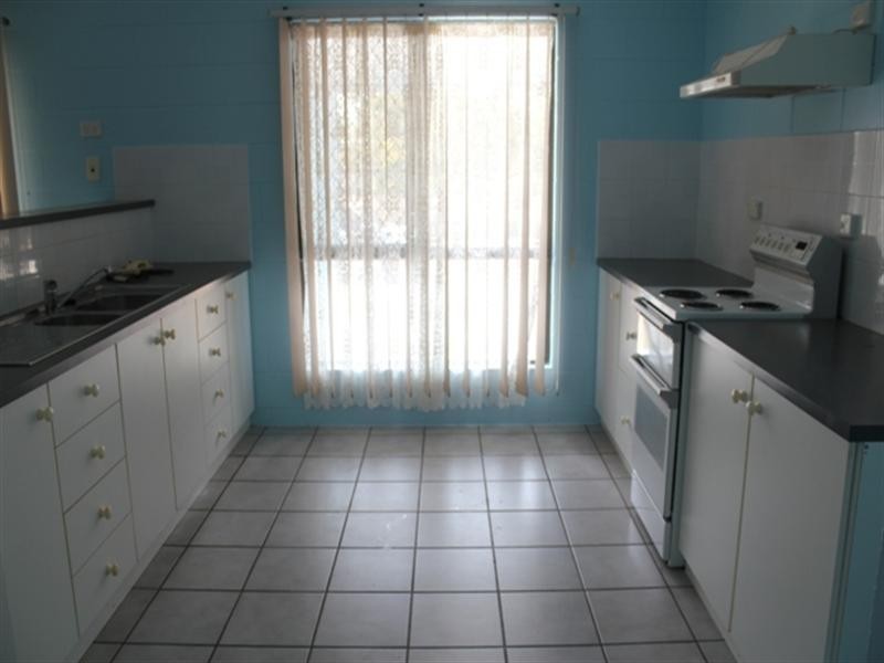 Forrest Beach QLD 4850