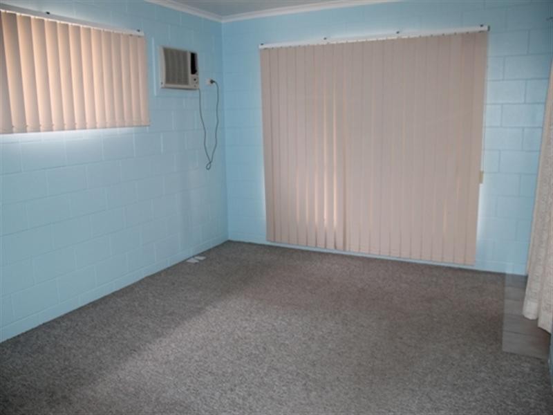 Forrest Beach QLD 4850