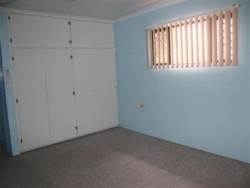 Forrest Beach QLD 4850