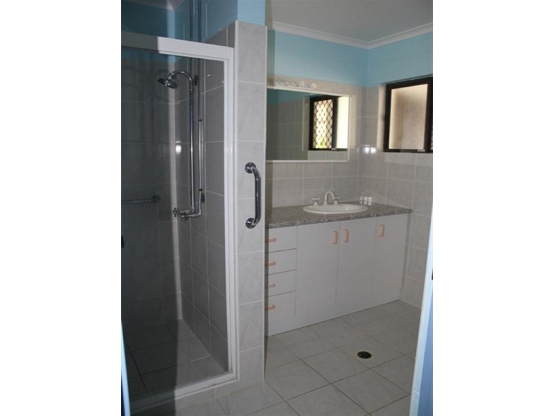 Forrest Beach QLD 4850