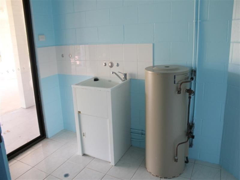 Forrest Beach QLD 4850