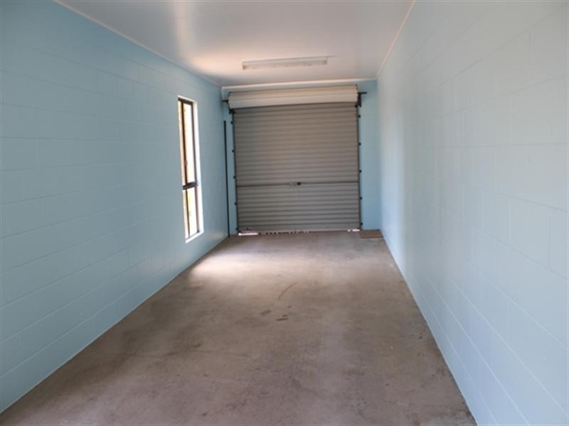 Forrest Beach QLD 4850