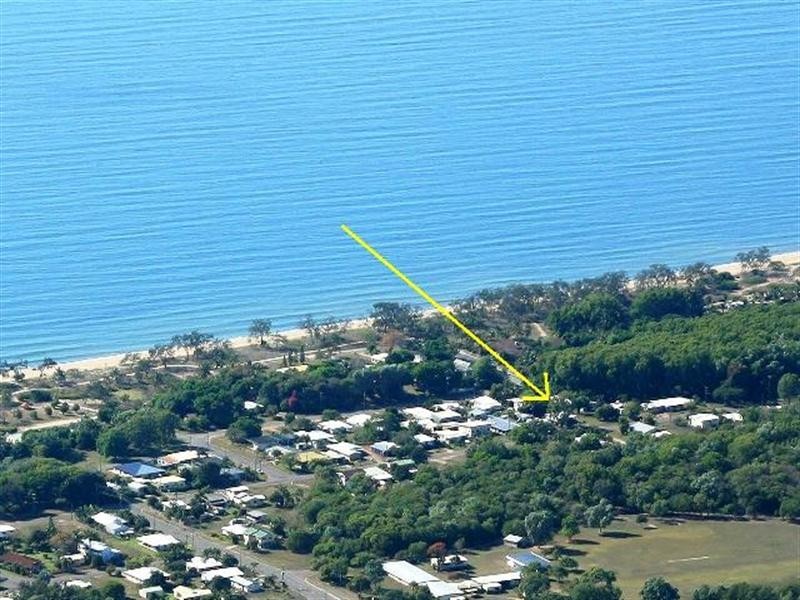 59 Wattle Street, Forrest Beach QLD 4850