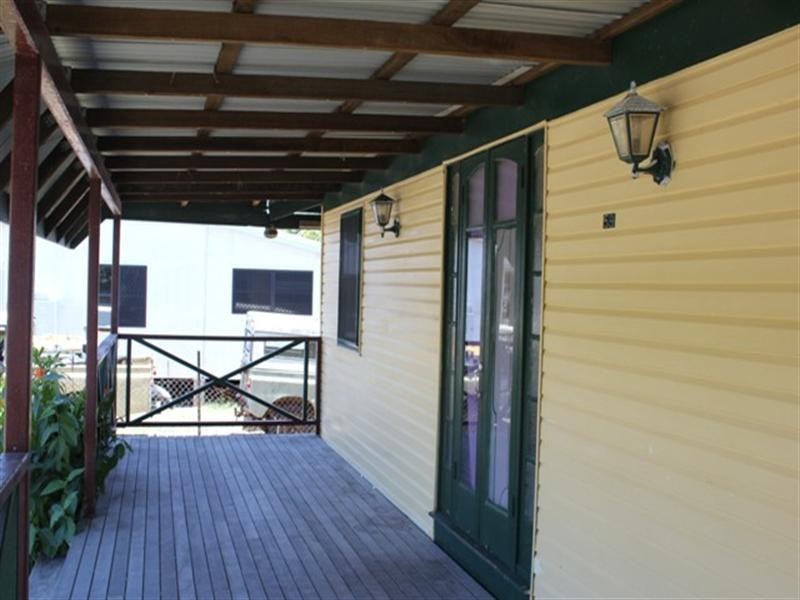 59 Wattle Street, Forrest Beach QLD 4850