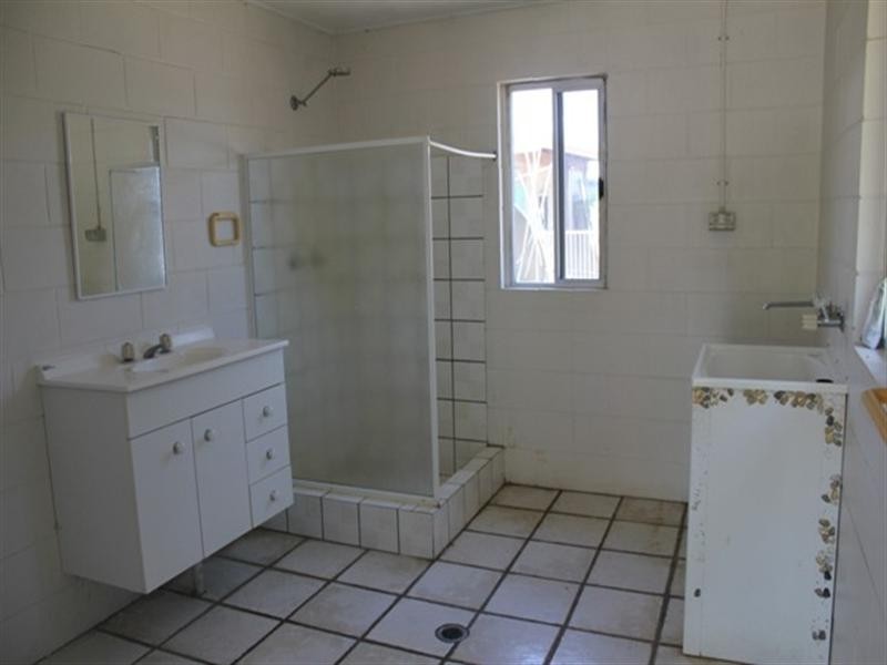 59 Wattle Street, Forrest Beach QLD 4850