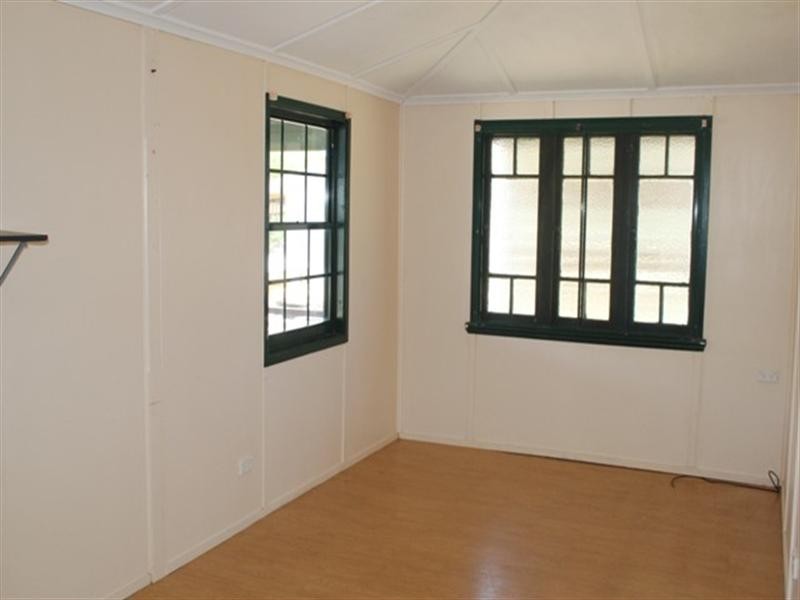 59 Wattle Street, Forrest Beach QLD 4850