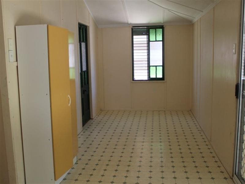 59 Wattle Street, Forrest Beach QLD 4850