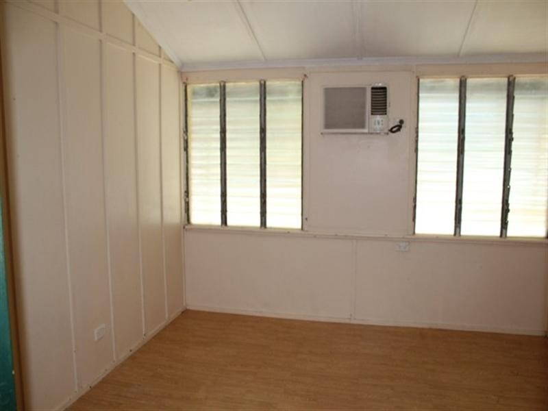 59 Wattle Street, Forrest Beach QLD 4850