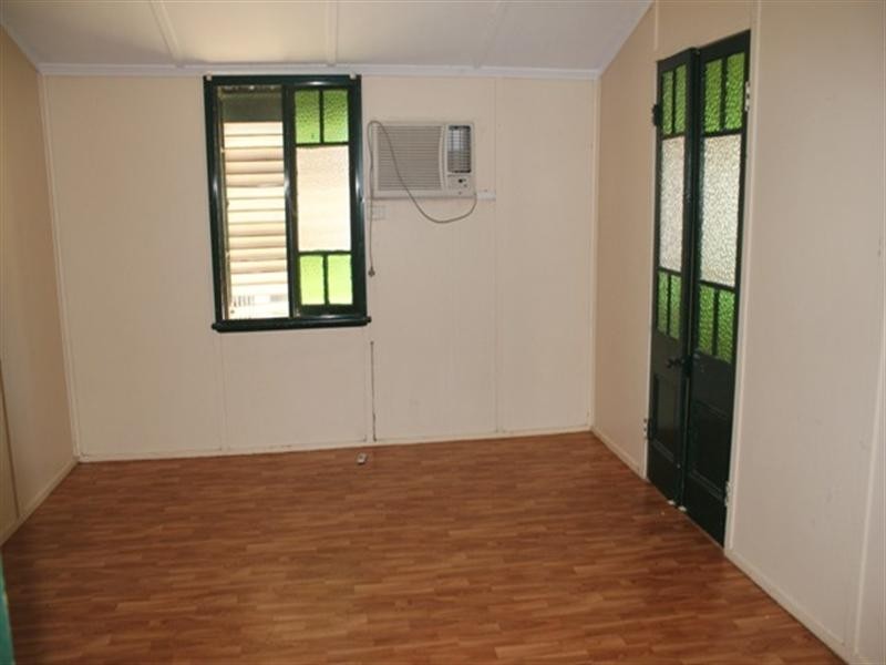 59 Wattle Street, Forrest Beach QLD 4850