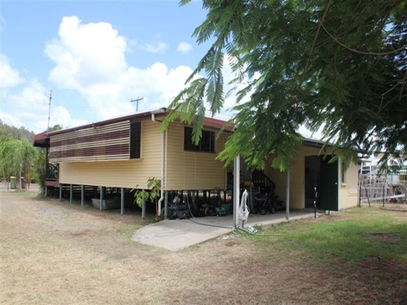 59 Wattle Street, Forrest Beach QLD 4850