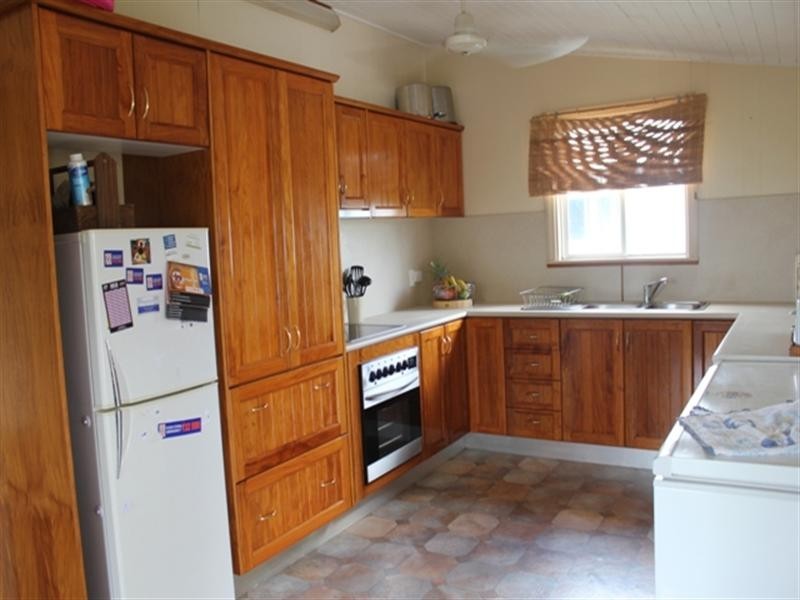 16 Marbelli Street, Macknade QLD 4850