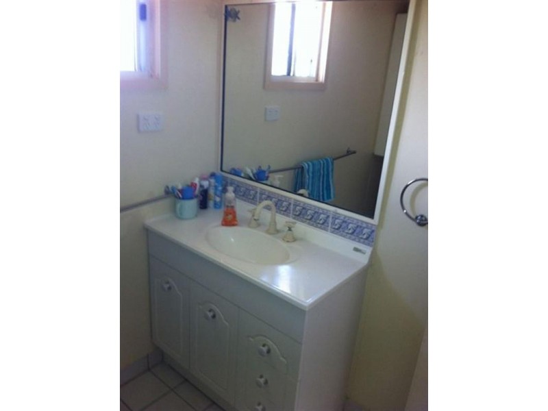 16 Marbelli Street, Macknade QLD 4850