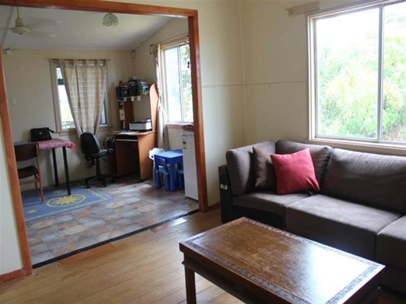 16 Marbelli Street, Macknade QLD 4850