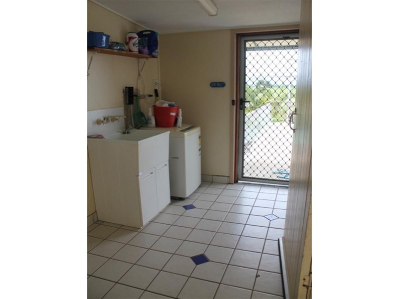 16 Marbelli Street, Macknade QLD 4850