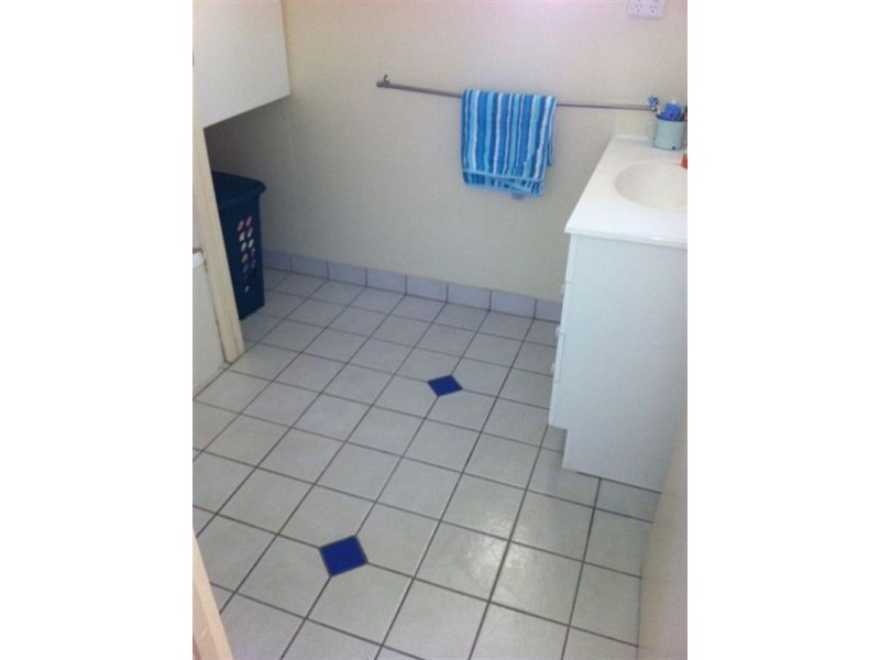 16 Marbelli Street, Macknade QLD 4850