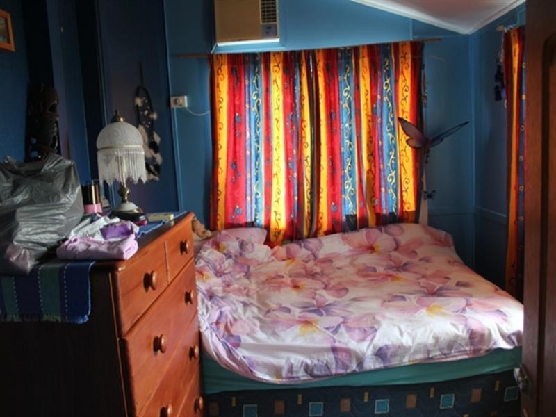 16 Marbelli Street, Macknade QLD 4850