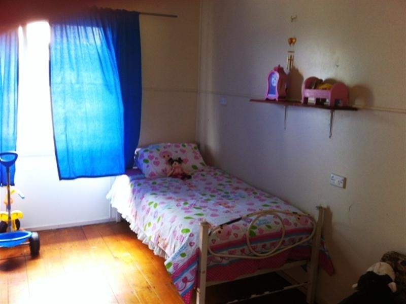 16 Marbelli Street, Macknade QLD 4850