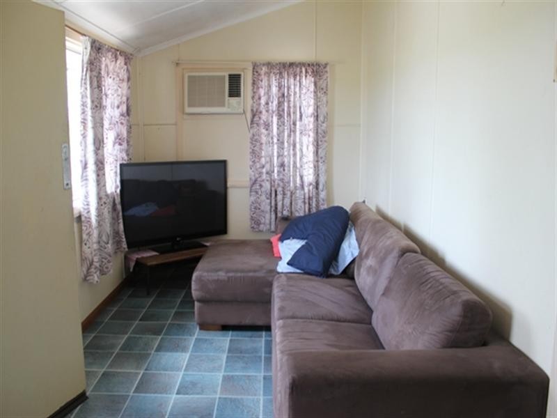 16 Marbelli Street, Macknade QLD 4850