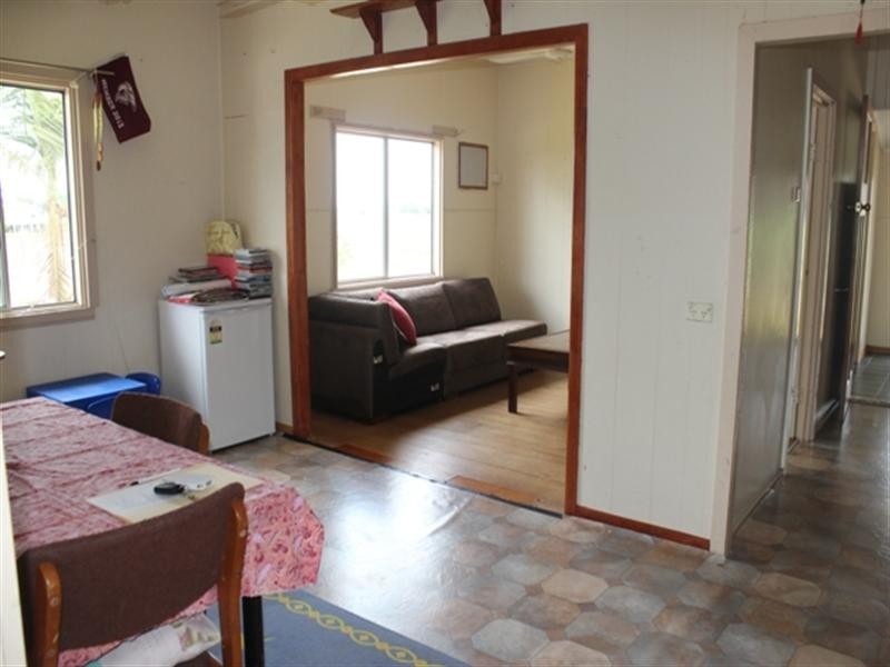 16 Marbelli Street, Macknade QLD 4850