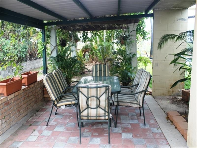 16 Marbelli Street, Macknade QLD 4850