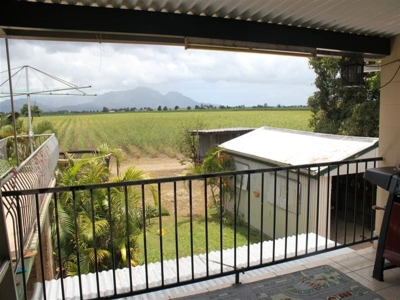 16 Marbelli Street, Macknade QLD 4850