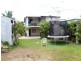16 Marbelli Street, Macknade QLD 4850