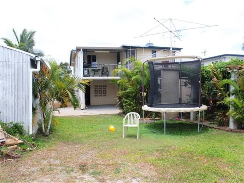 16 Marbelli Street, Macknade QLD 4850