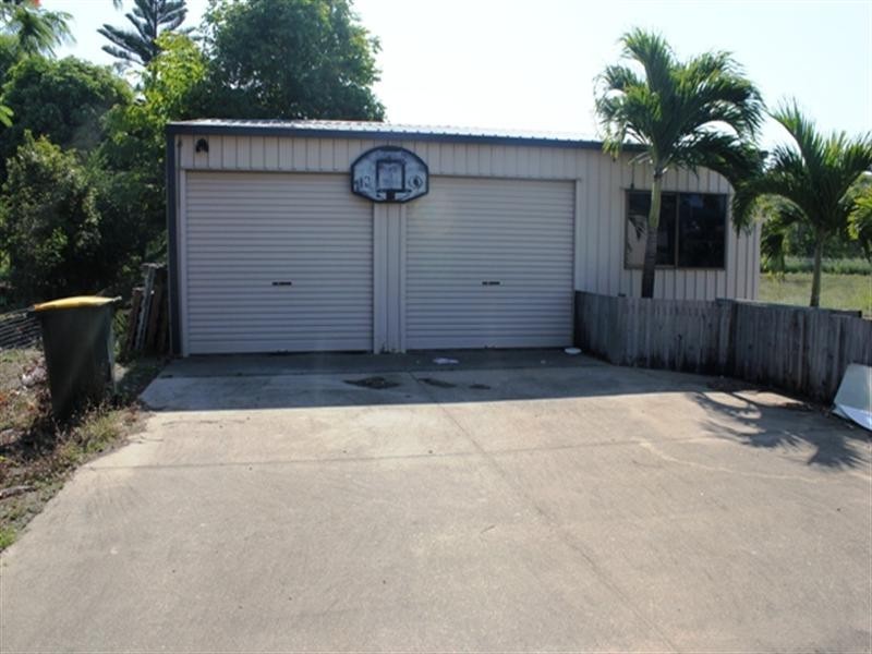 51 Bottlebrush Street, Forrest Beach QLD 4850